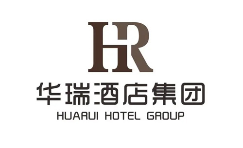 華瑞酒店