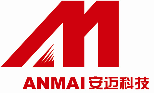 安邁科技