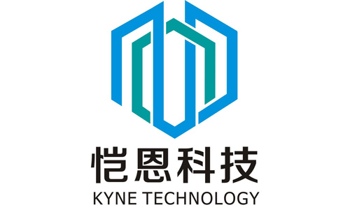 愷恩科技