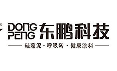東鵬科技