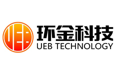 環(huán)金科技