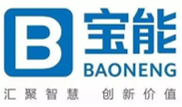 寶能