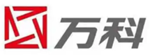 萬(wàn)科