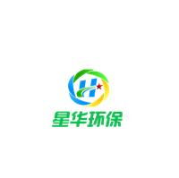 中国在线监测系统黄页 名录 中国在线监测系统公司 厂家 八方资源网在线监测系统黄页